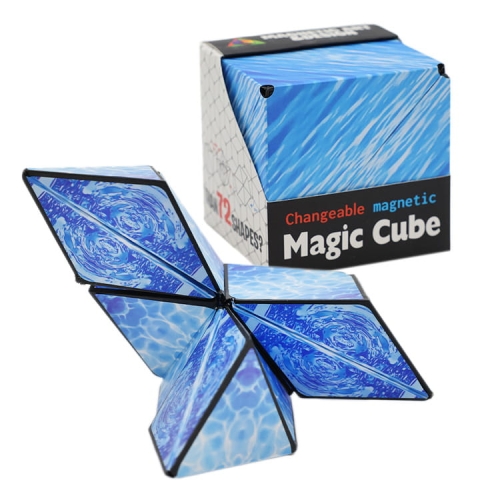 Błękitne-origami-2-sa5000.jpg