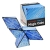 Błękitne-origami-2-sa5000.jpg