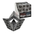 Czarne-origami-2-sa5000.jpg