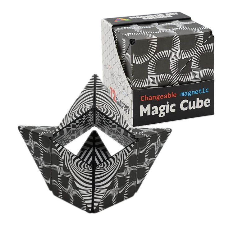 Czarne-origami-2-sa5000.jpg