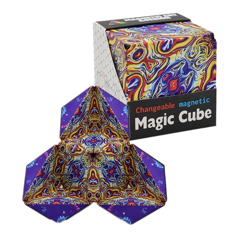 Kolorowe-origami-2-sa5000.jpg