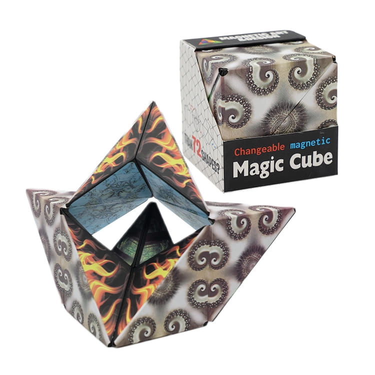 Szare-origami-2-sa5000.jpg