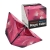 Różowe-origami-2-sa5000.jpg
