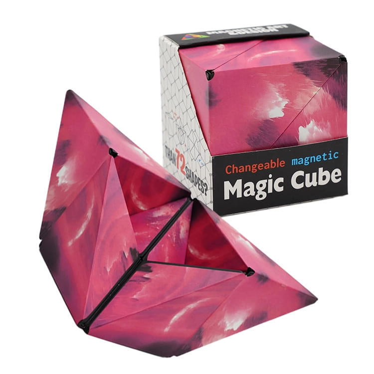 Różowe-origami-2-sa5000.jpg
