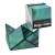 Zielone-origami-2-sa5000.jpg