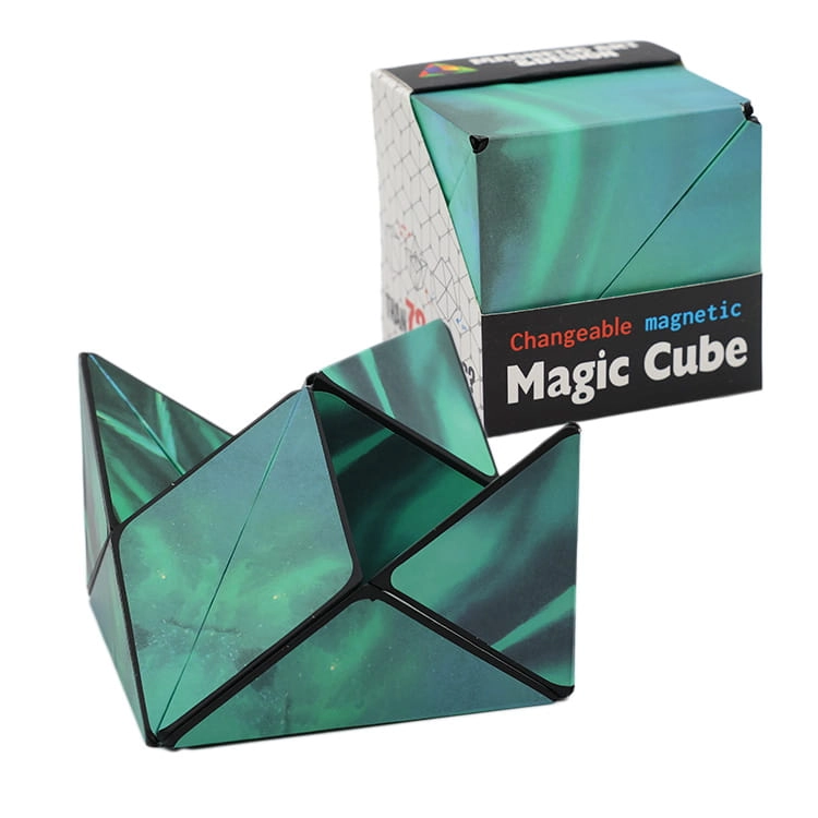 Zielone-origami-2-sa5000.jpg