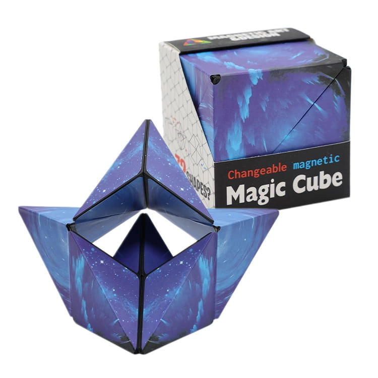 Niebieskie-origam-2-sa5000.jpg