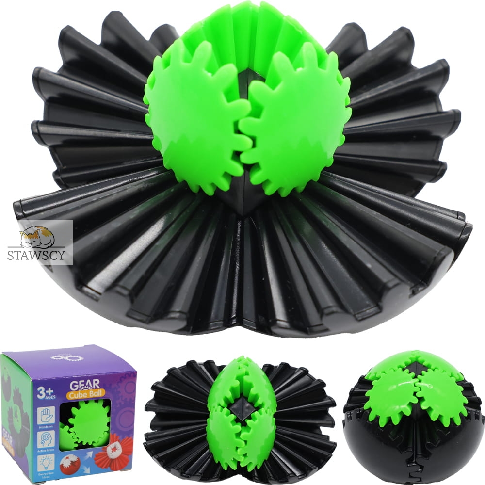 PIŁKA KULKA FIDGET KOSTKA ANTYSTRESOWA 2.jpg