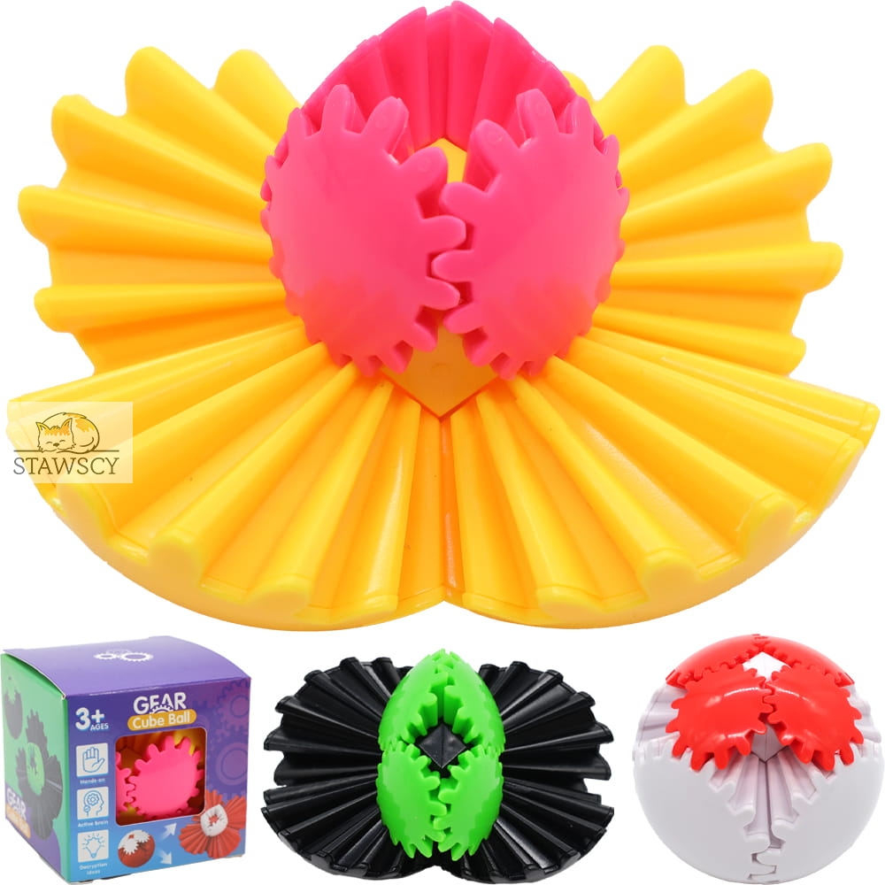 PIŁKA KULKA FIDGET KOSTKA ANTYSTRESOWA 5.jpg