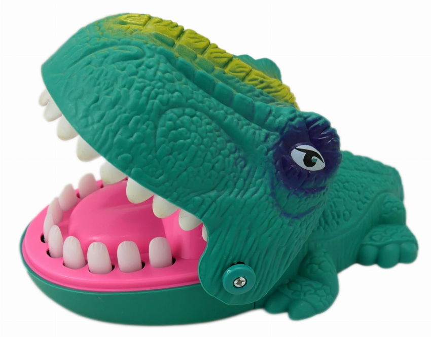 TW-0711 gra zrecznosciowa na refleks zabek doktor 5.jpg