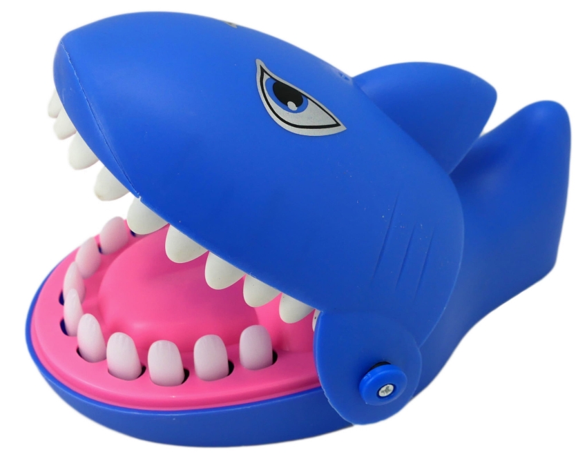 TW-0711 gra zrecznosciowa na refleks zabek doktor 6.jpg