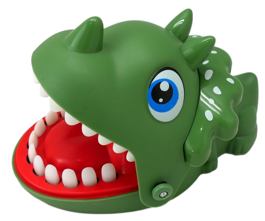 TW-0711 gra zrecznosciowa na refleks zabek doktor 7.jpg