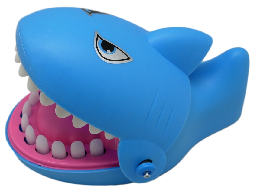 TW-0711 gra zrecznosciowa na refleks zabek doktor 8.jpg