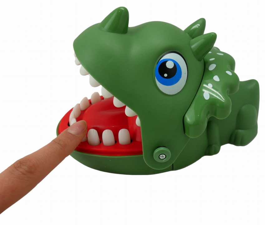 TW-0711 gra zrecznosciowa na refleks zabek doktor 9.jpg