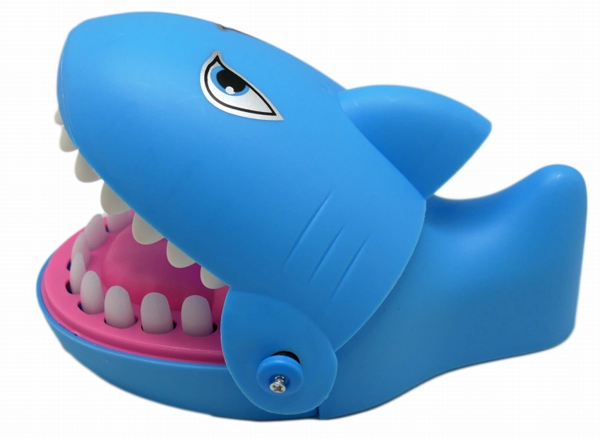 TW-0711 gra zrecznosciowa na refleks zabek doktor 10.jpg