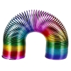 ROZCIĄGANA SPRĘŻYNA MAGICZNA SPRĘŻYNKA KOLOROWA TĘCZOWA 5.jpg