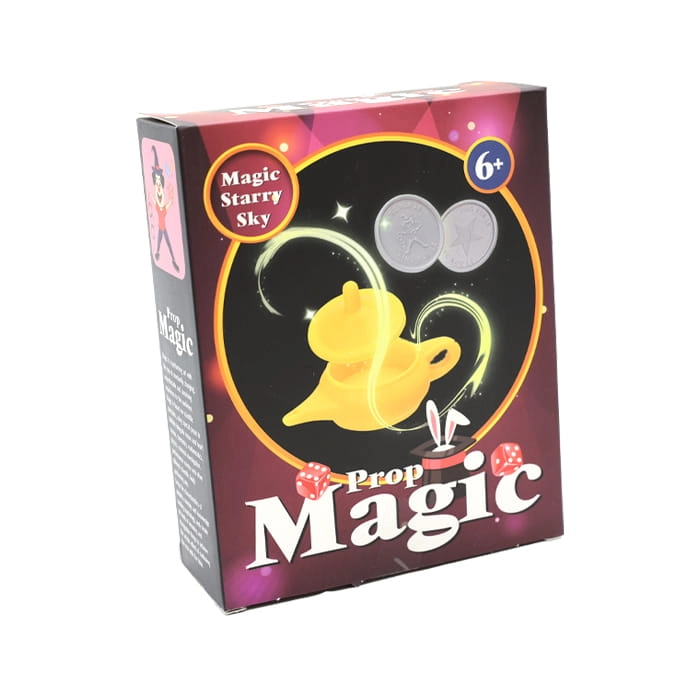 MAGICZNE SZTUCZKI ILUZJA CZARODZIEJ MAGIK 2.jpg