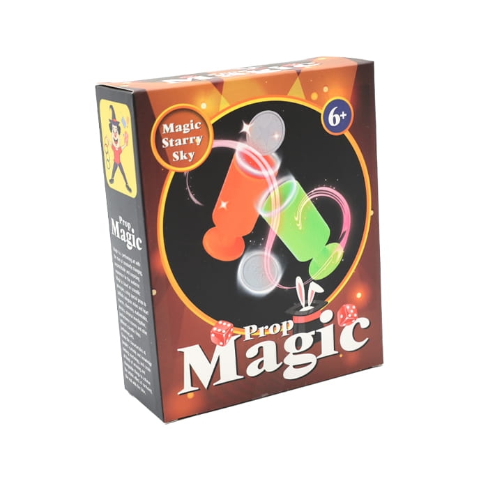 MAGICZNE SZTUCZKI ILUZJA CZARODZIEJ MAGIK 3.jpg