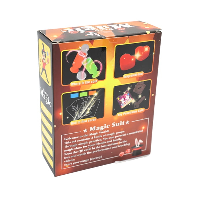 MAGICZNE SZTUCZKI ILUZJA CZARODZIEJ MAGIK 9.jpg