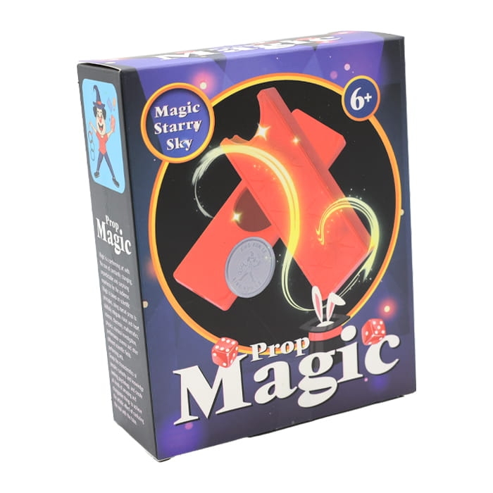 MAGICZNE SZTUCZKI ILUZJA CZARODZIEJ MAGIK 13.jpg