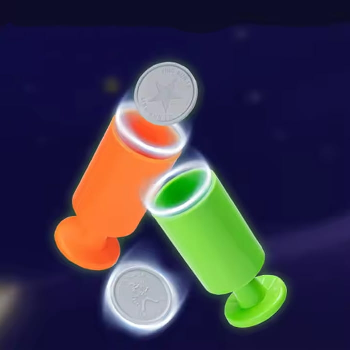 MAGICZNE SZTUCZKI ILUZJA CZARODZIEJ MAGIK 14.jpg