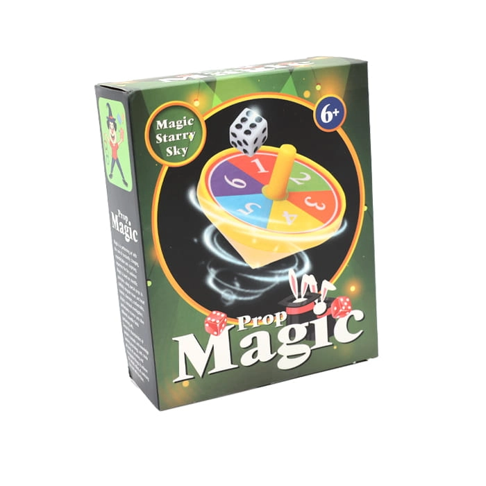 MAGICZNE SZTUCZKI ILUZJA CZARODZIEJ MAGIK 4.jpg