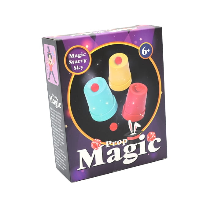 MAGICZNE SZTUCZKI ILUZJA CZARODZIEJ MAGIK 5.jpg