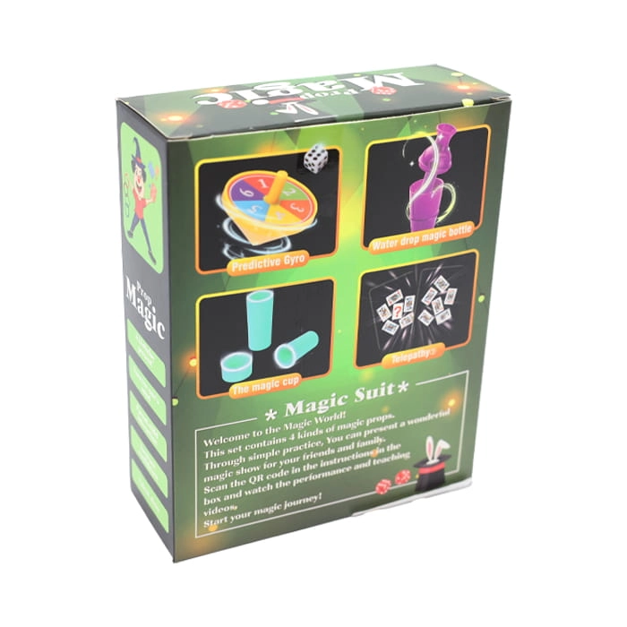 MAGICZNE SZTUCZKI ILUZJA CZARODZIEJ MAGIK 8.jpg