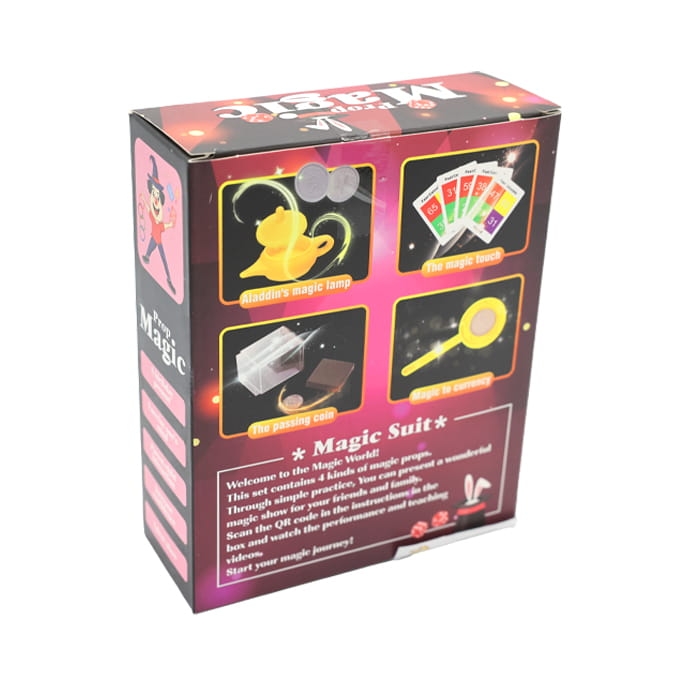 MAGICZNE SZTUCZKI ILUZJA CZARODZIEJ MAGIK 10.jpg