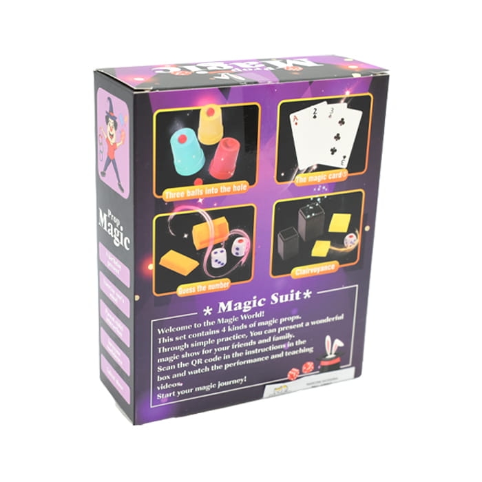 MAGICZNE SZTUCZKI ILUZJA CZARODZIEJ MAGIK 11.jpg