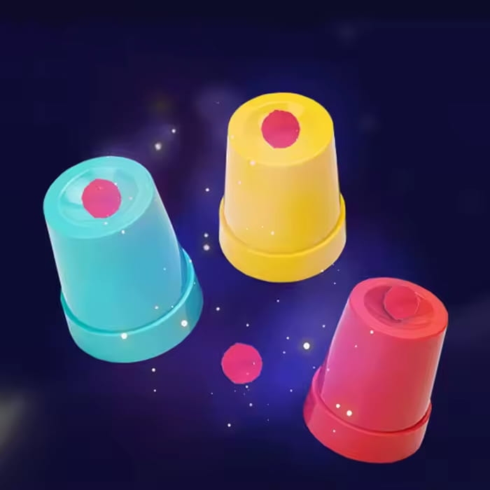 MAGICZNE SZTUCZKI ILUZJA CZARODZIEJ MAGIK 15.jpg