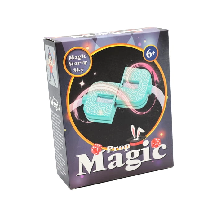 MAGICZNE SZTUCZKI ILUZJA CZARODZIEJ MAGIK.jpg