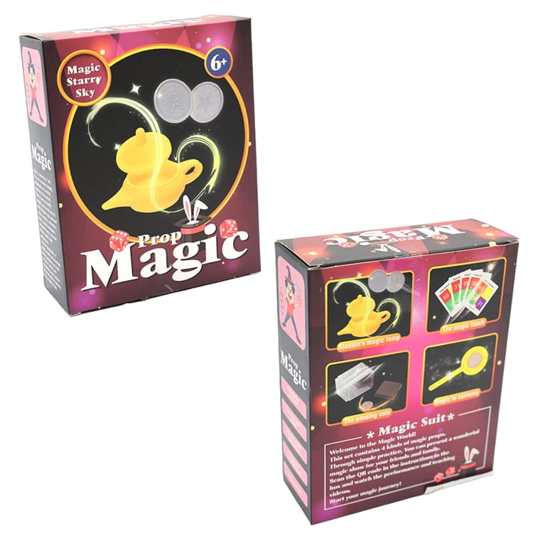 MAGICZNE SZTUCZKI ILUZJA ZESTAW 1.jpg