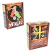MAGICZNE SZTUCZKI ILUZJA ZESTAW 2.jpg