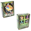 MAGICZNE SZTUCZKI ILUZJA ZESTAW 3.jpg