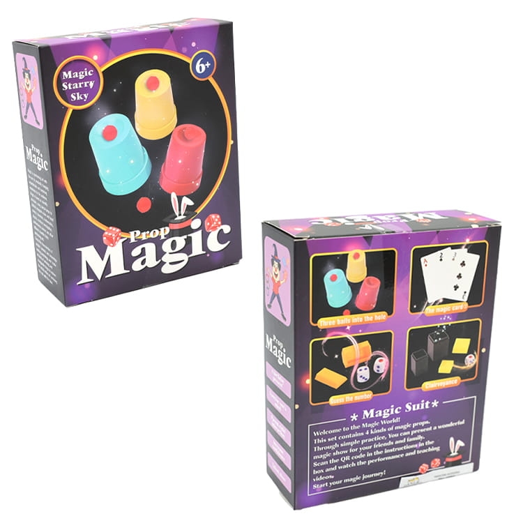 MAGICZNE SZTUCZKI ILUZJA ZESTAW 4.jpg