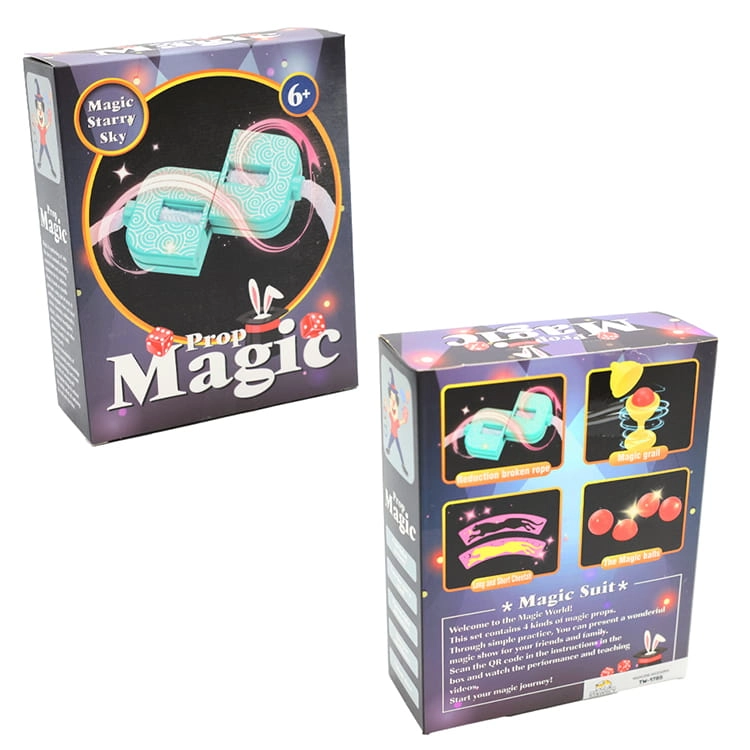 MAGICZNE SZTUCZKI ILUZJA ZESTAW 5.jpg