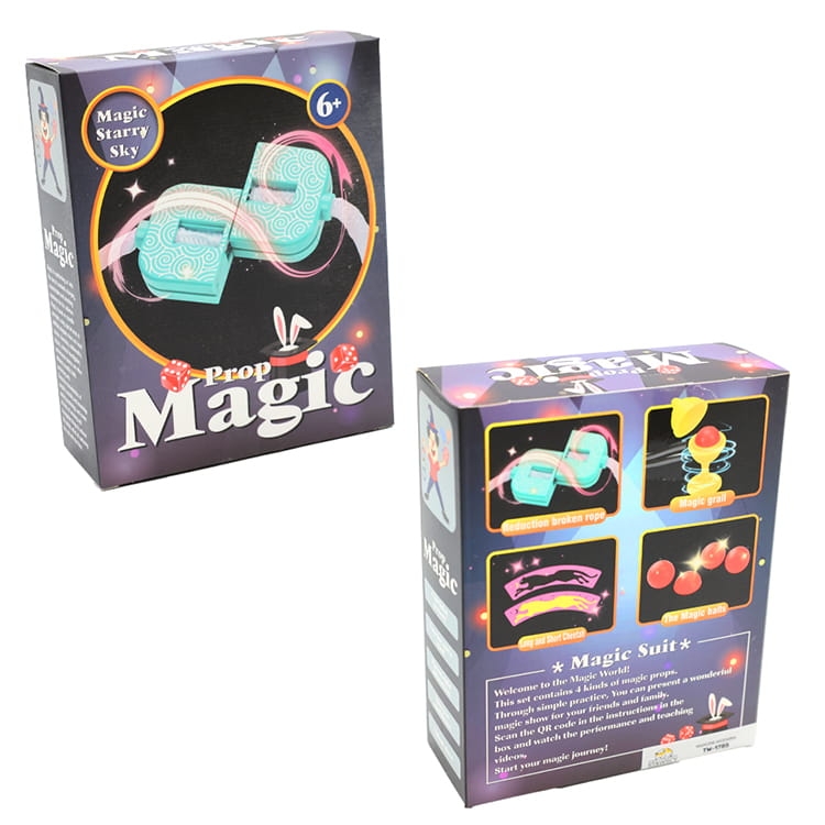 MAGICZNE SZTUCZKI ILUZJA ZESTAW 5.jpg