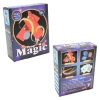 MAGICZNE SZTUCZKI ILUZJA ZESTAW 6.jpg