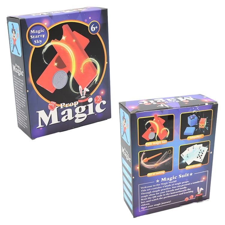 MAGICZNE SZTUCZKI ILUZJA ZESTAW 6.jpg