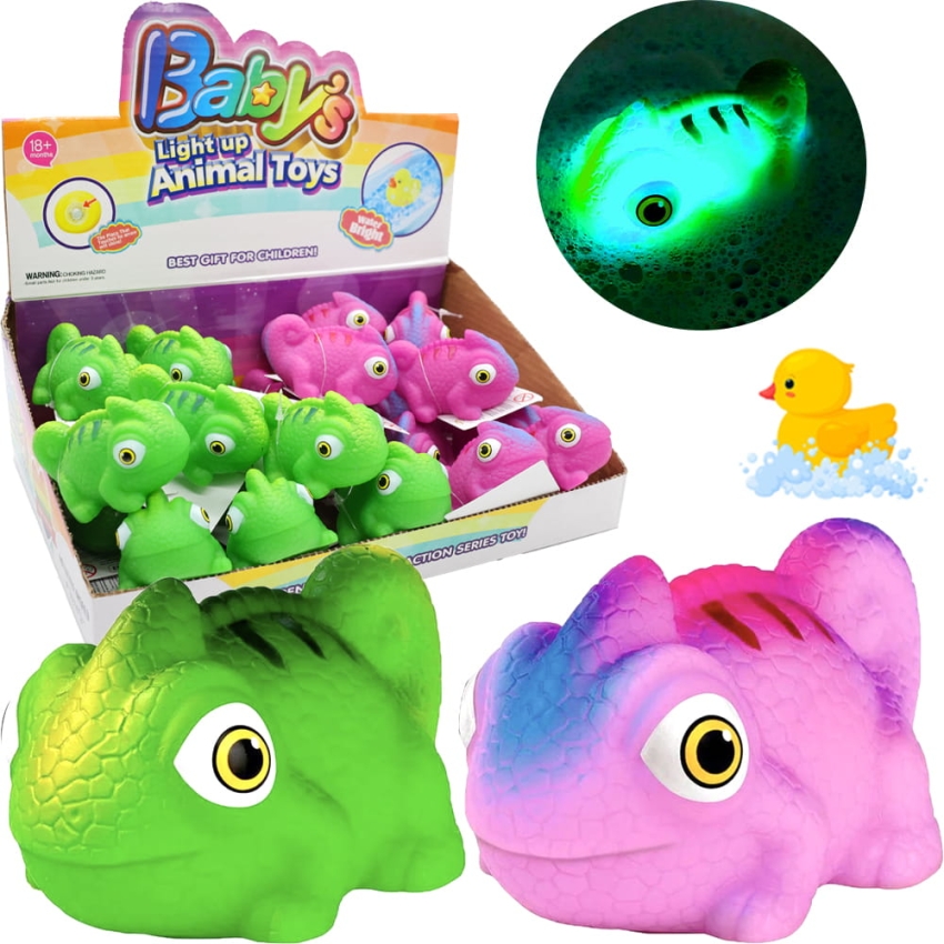 jaszczurka do wody kopia 2.jpg