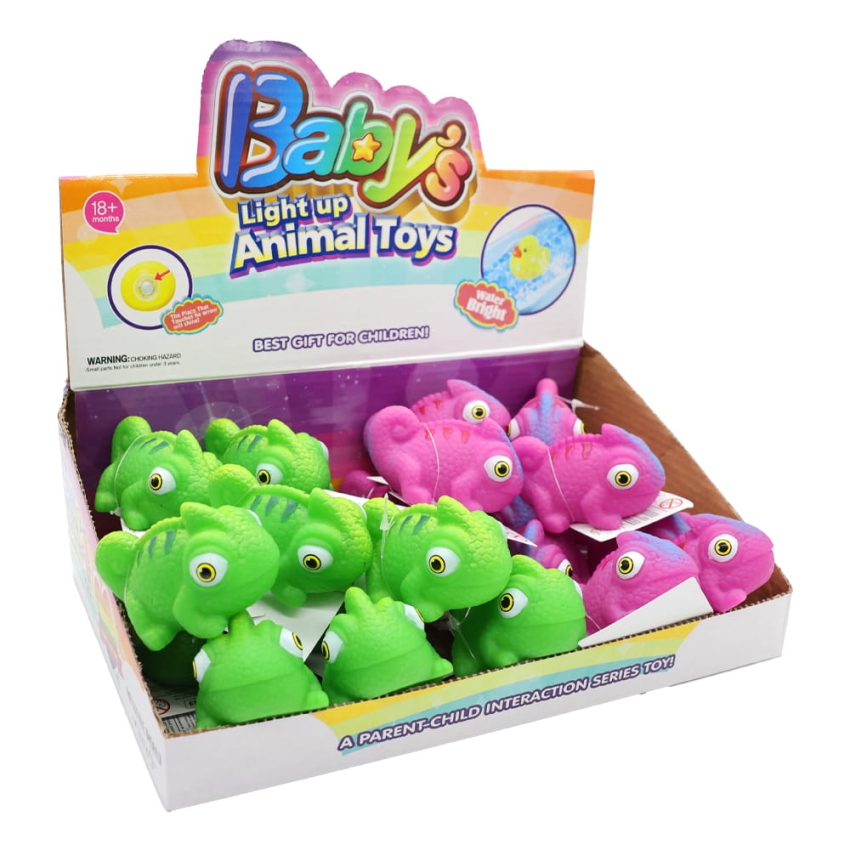 jaszczurka do wody kopia.jpg