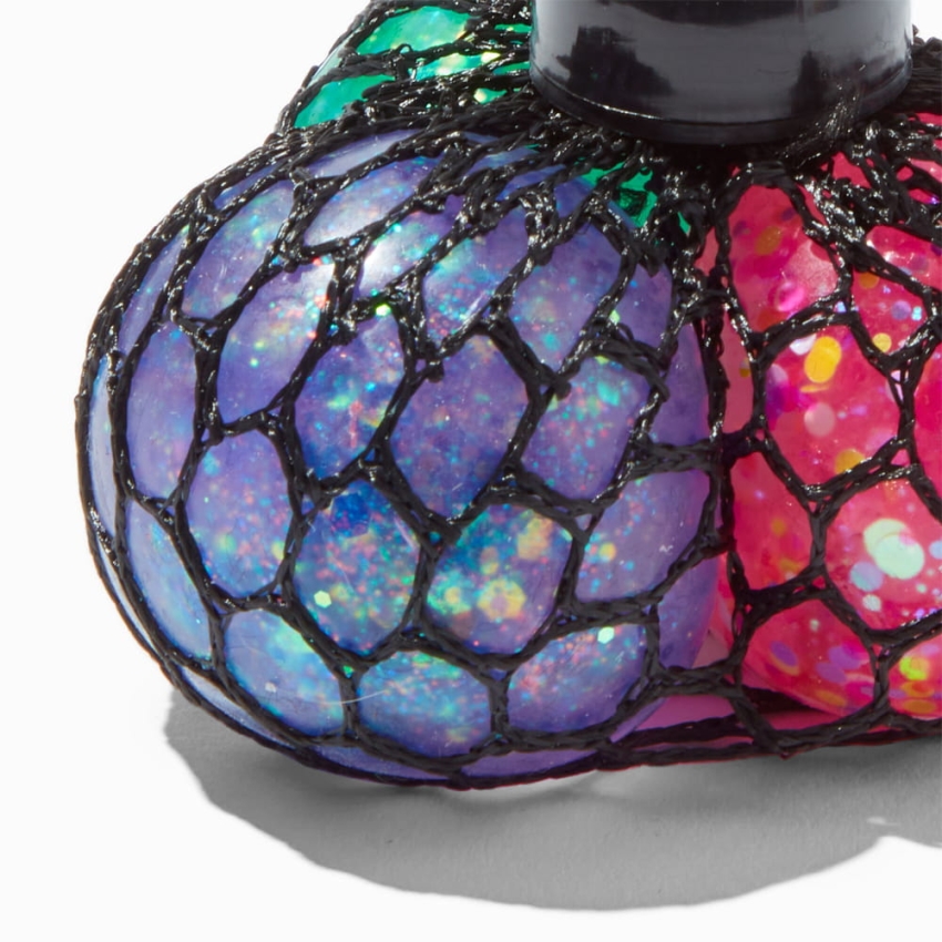 GNIOTEK WINOGRONO PILKA ANTYSTRESOWA POTROJNE.jpg