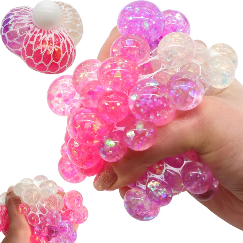 GNIOTEK WINOGRONO PILKA ANTYSTRESOWA POTROJNE 4.jpg