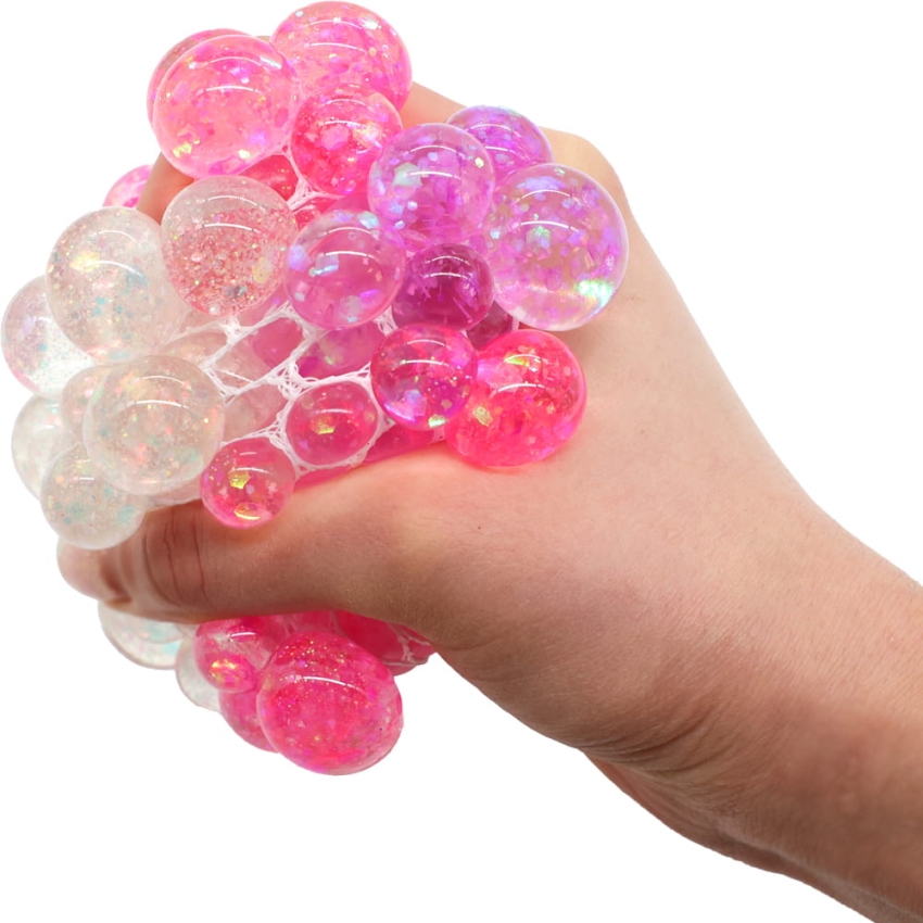 GNIOTEK WINOGRONO PILKA ANTYSTRESOWA POTROJNE.jpg