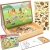 UKŁADANKA MAGNETYCZNA puzzle KLOCKI MAGNETYCZNE tablica KSIĄŻKA EDUKACYJNA STAWSCY 0.jpg