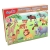 UKŁADANKA MAGNETYCZNA puzzle KLOCKI MAGNETYCZNE tablica KSIĄŻKA EDUKACYJNA STAWSCY.jpg