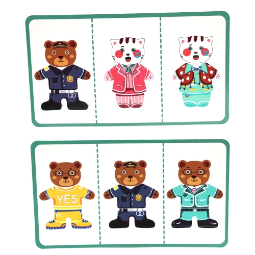 UKŁADANKA MAGNETYCZNA puzzle KLOCKI MAGNETYCZNE tablica KSIĄŻKA EDUKACYJNA STAWSCY 6.jpg