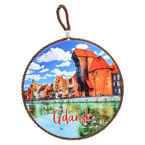 GDAŃSK GPDK02.jpg