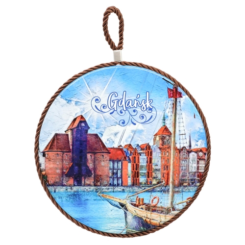 GDAŃSK GPDK03.jpg